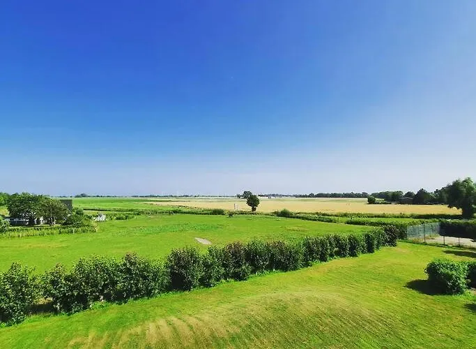 Appartamento Stylische Mit Weitblick Und Grossem Balkon